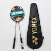 راکت بدمینتون دو عددی Yonex
