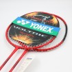 راکت بدمینتون دو عددی Yonex