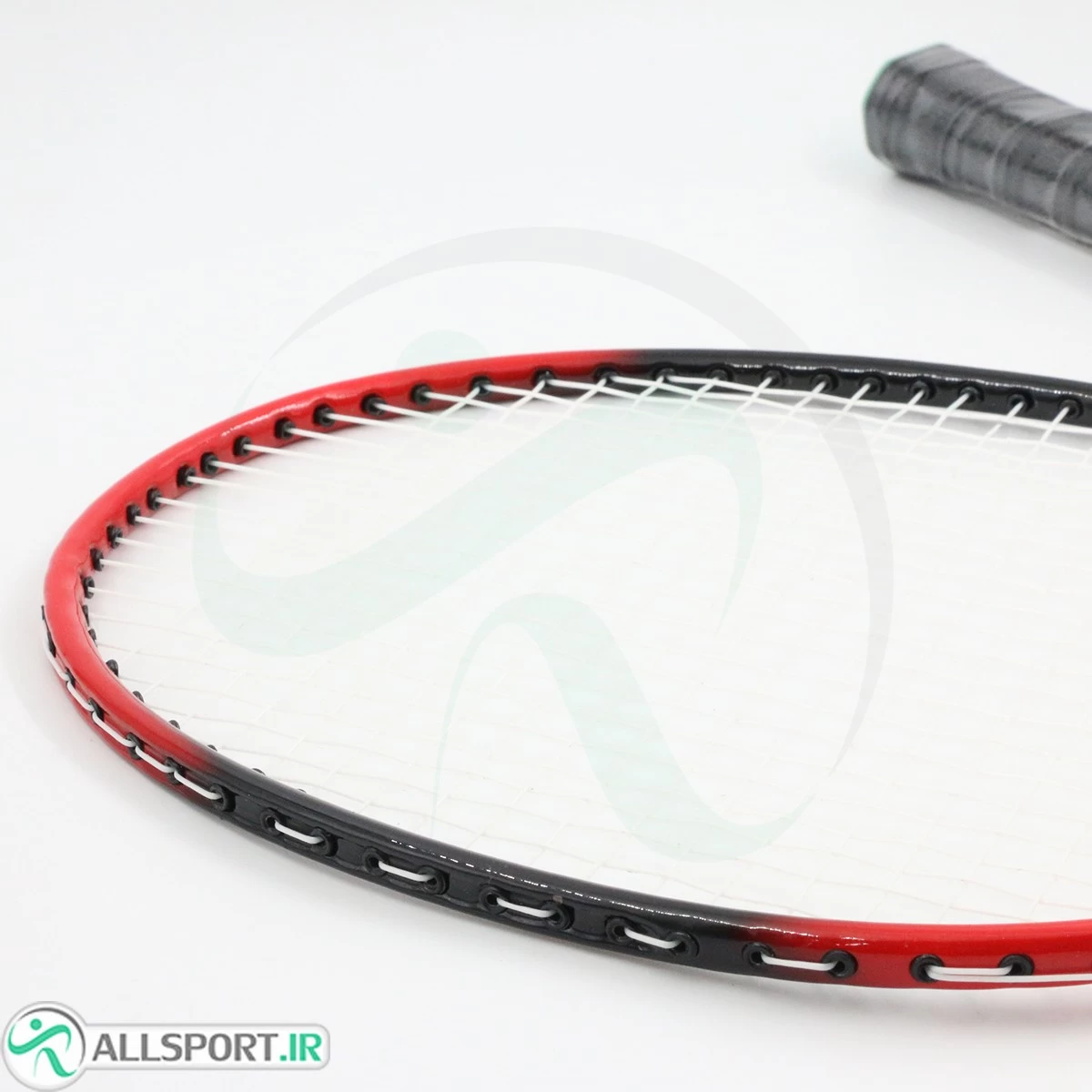 راکت بدمینتون دو عددی Yonex
