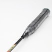 راکت بدمینتون دو عددی Yonex