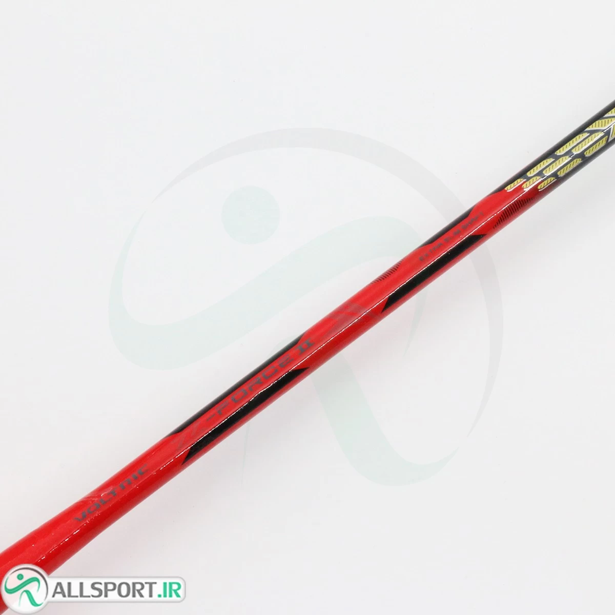 راکت بدمینتون دو عددی Yonex