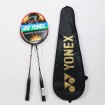راکت بدمینتون دو عددی Yonex