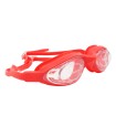 عینک شنا اسپیدو Speedo Hydrovision 7500