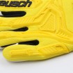 دستکش دروازه بانی راش زرد Reusch Goalkeeper Gloves