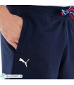 شورت مردانه پوما بی ام دبلیو Puma Bmw Msp Sweat Shorts 56826901