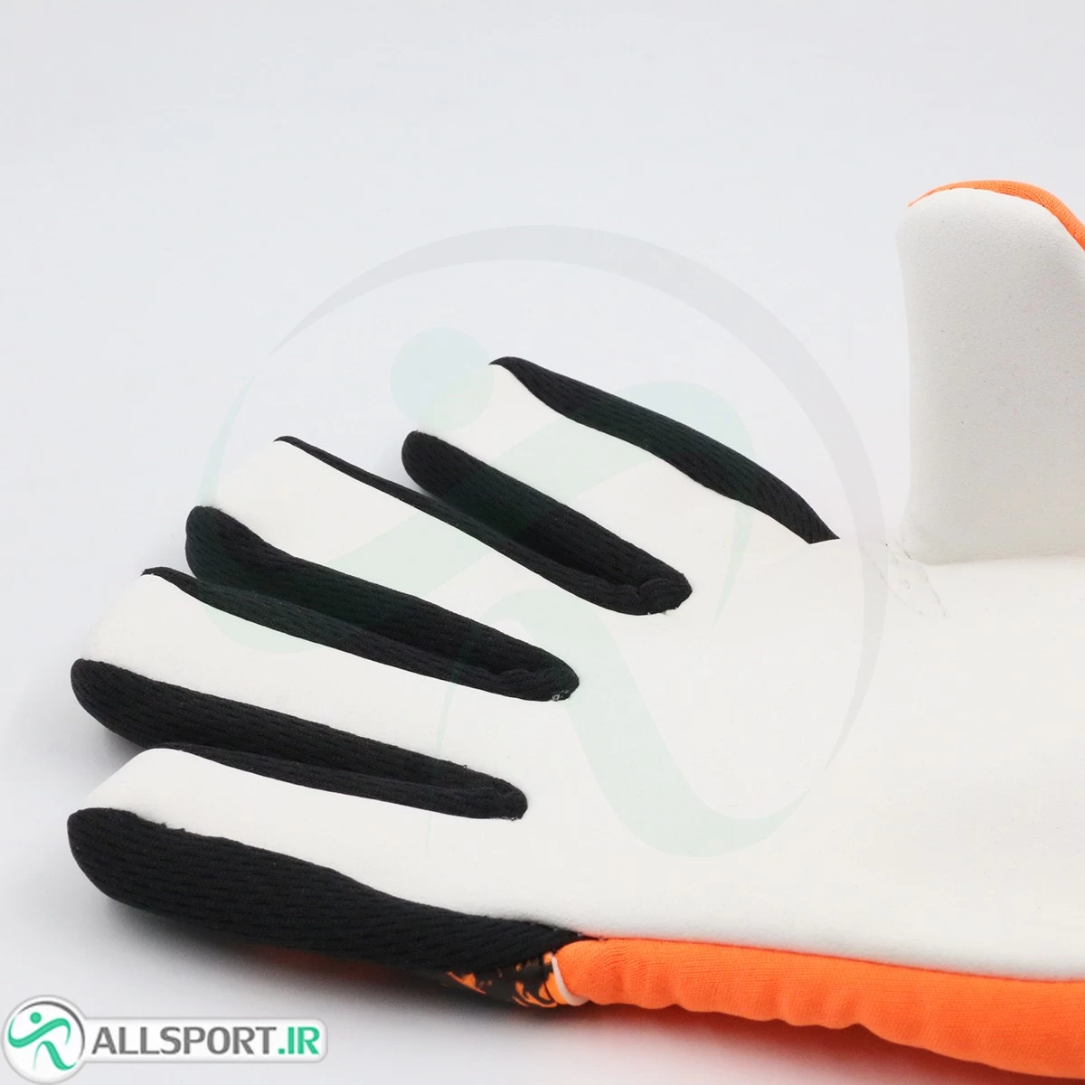 دستکش دروازه بانی Rinat