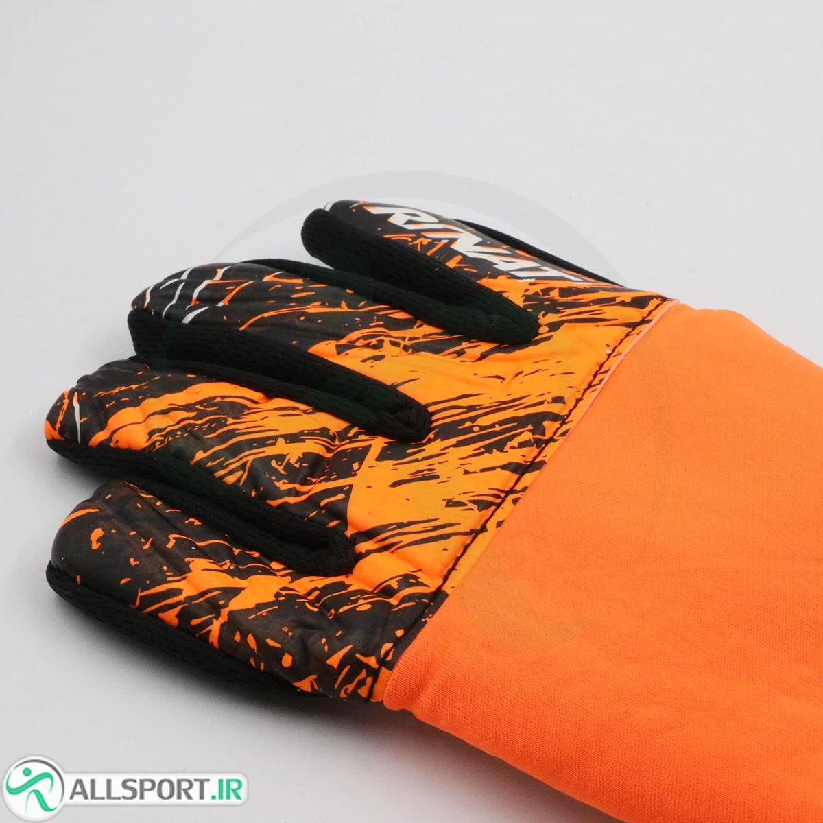 دستکش دروازه بانی Rinat
