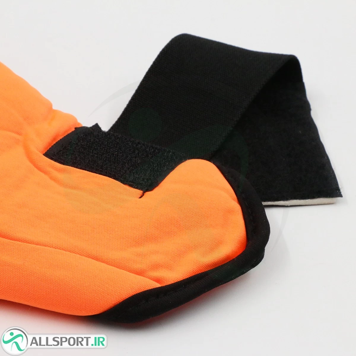دستکش دروازه بانی Rinat