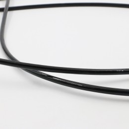 طناب ورزشی فوق سنگین Full Jump Rope