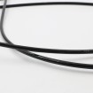 طناب ورزشی فوق سنگین Full Jump Rope