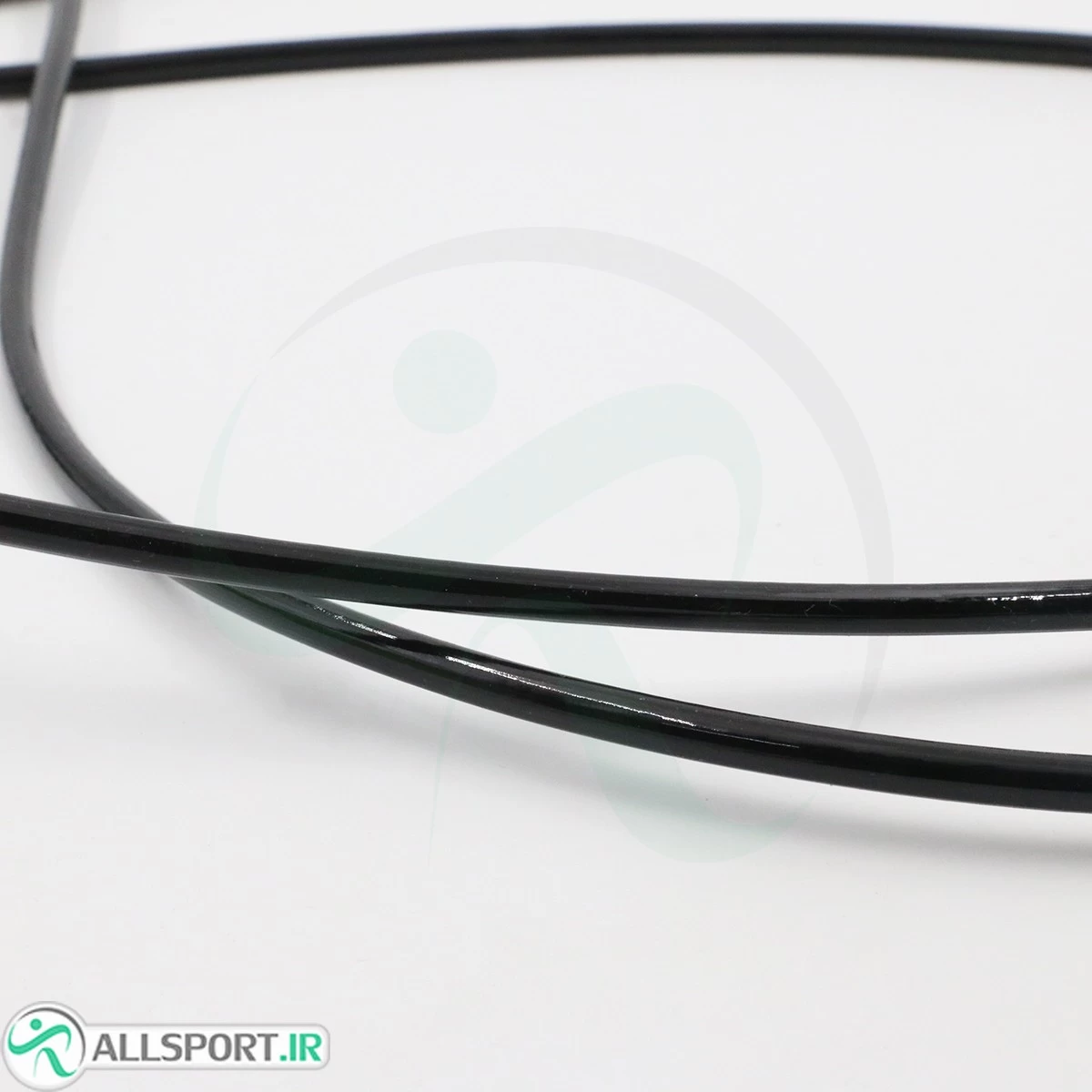 طناب ورزشی فوق سنگین Full Jump Rope