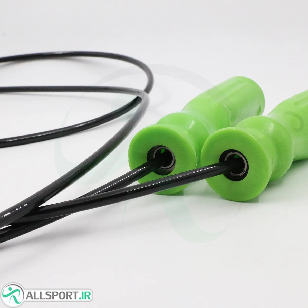 طناب ورزشی فوق سنگین Full Jump Rope