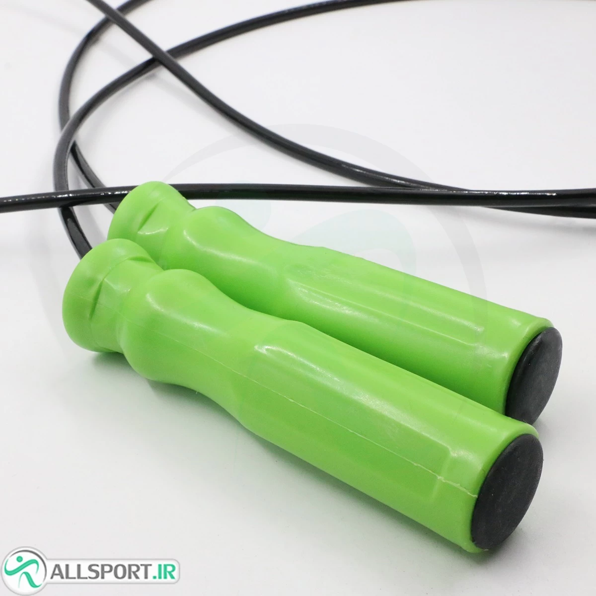 طناب ورزشی فوق سنگین Full Jump Rope