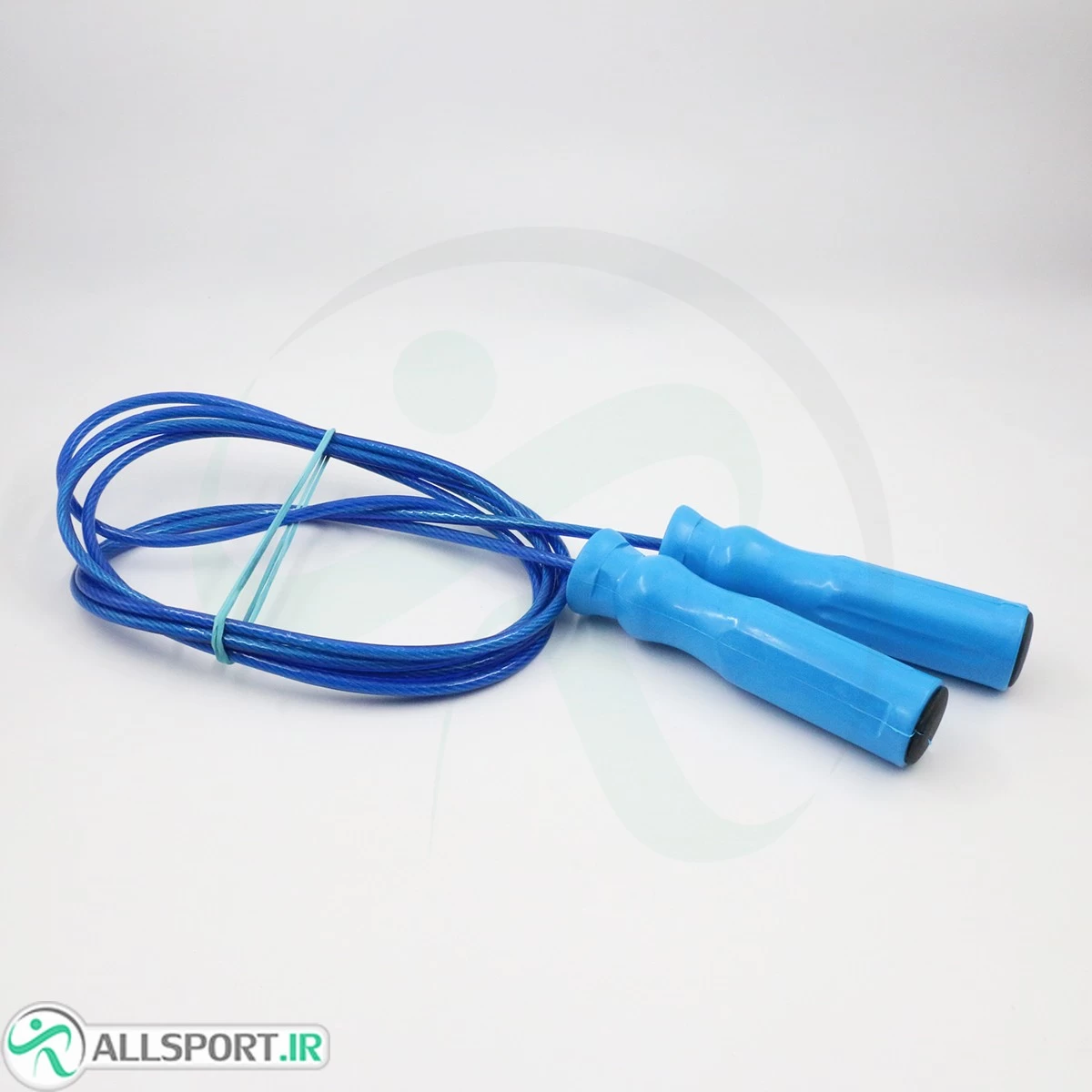 طناب ورزشی فوق سنگین Full Jump Rope