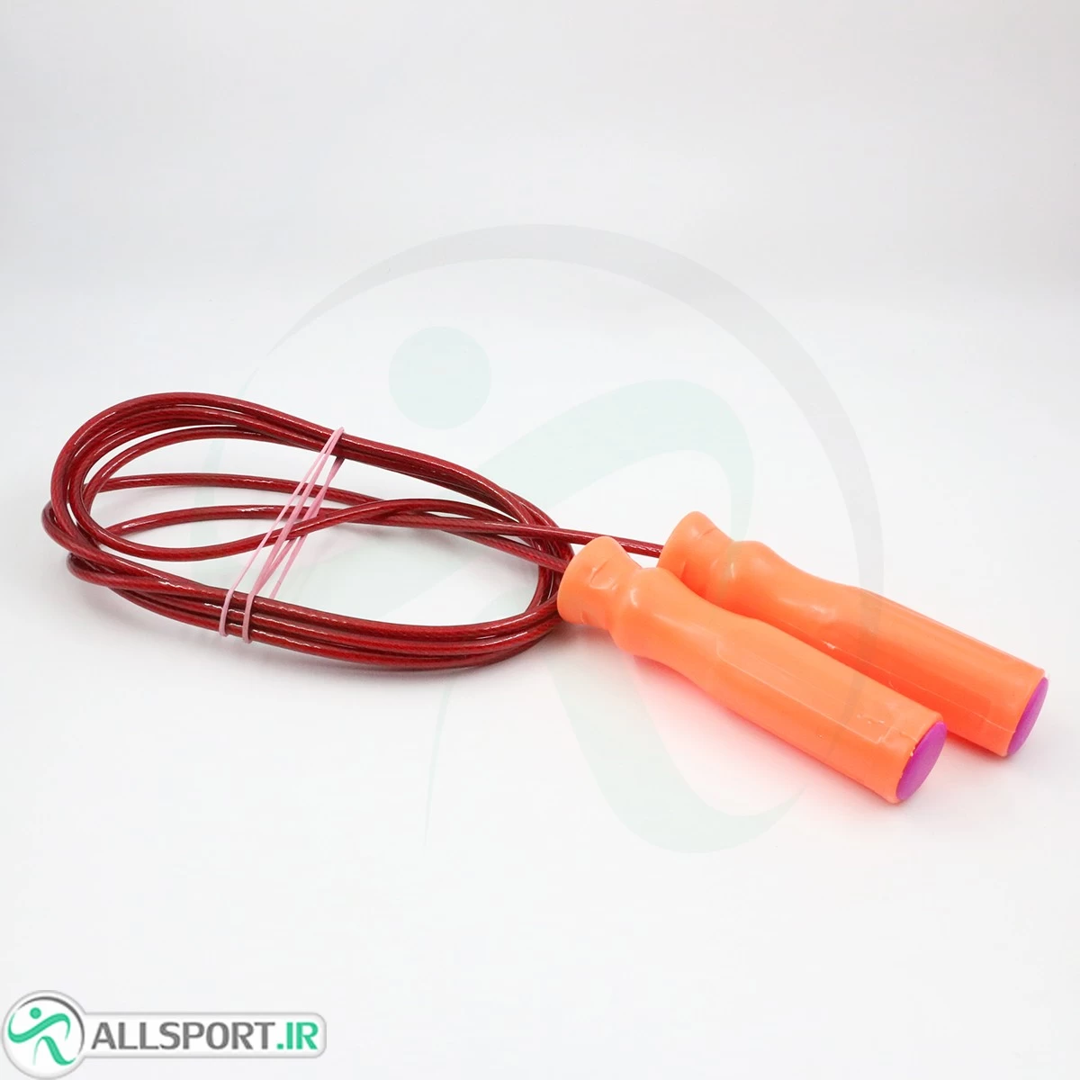 طناب ورزشی فوق سنگین Full Jump Rope
