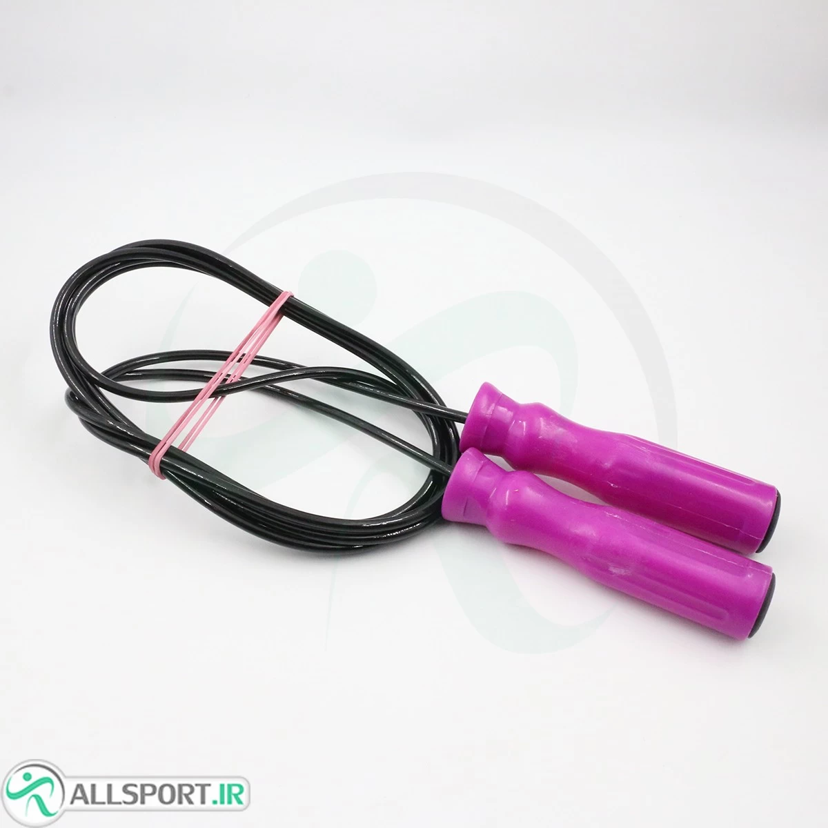 طناب ورزشی فوق سنگین Full Jump Rope