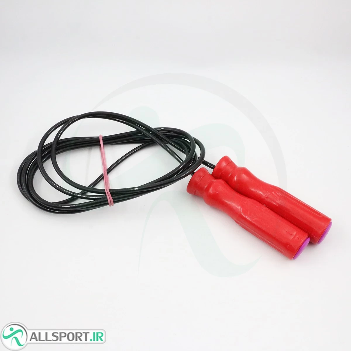 طناب ورزشی فوق سنگین Full Jump Rope
