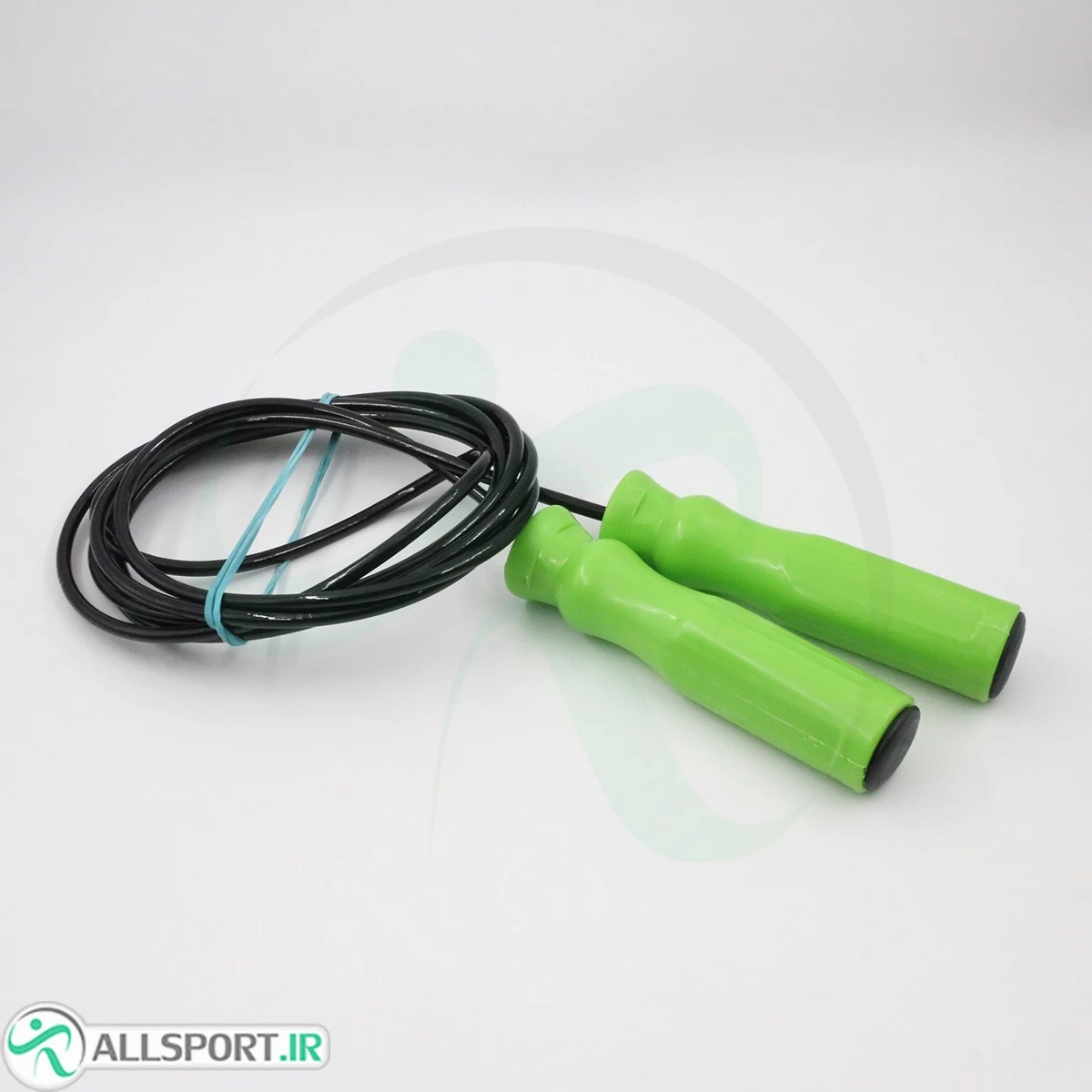 طناب ورزشی فوق سنگین Full Jump Rope