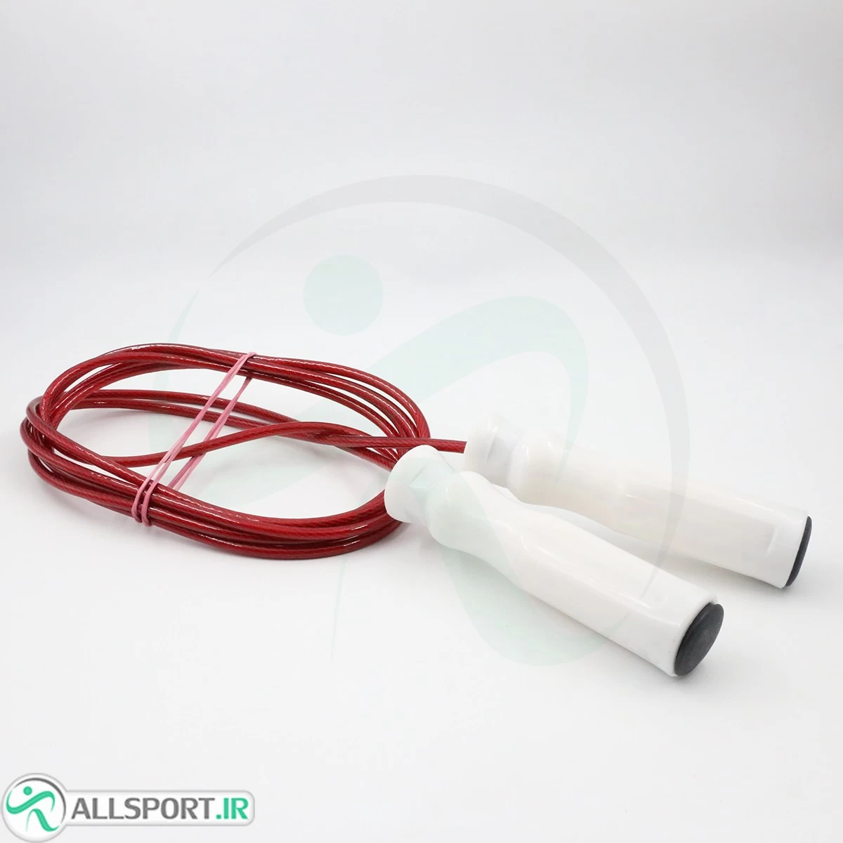طناب ورزشی فوق سنگین Full Jump Rope