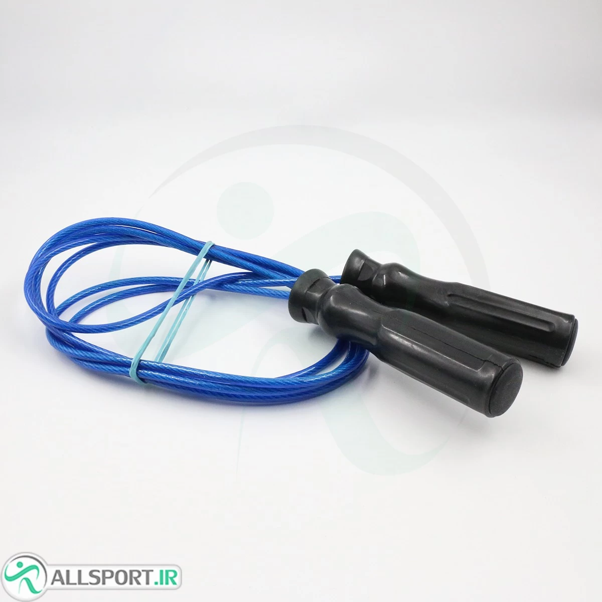 طناب ورزشی فوق سنگین Full Jump Rope