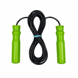 طناب ورزشی فوق سنگین Full Jump Rope
