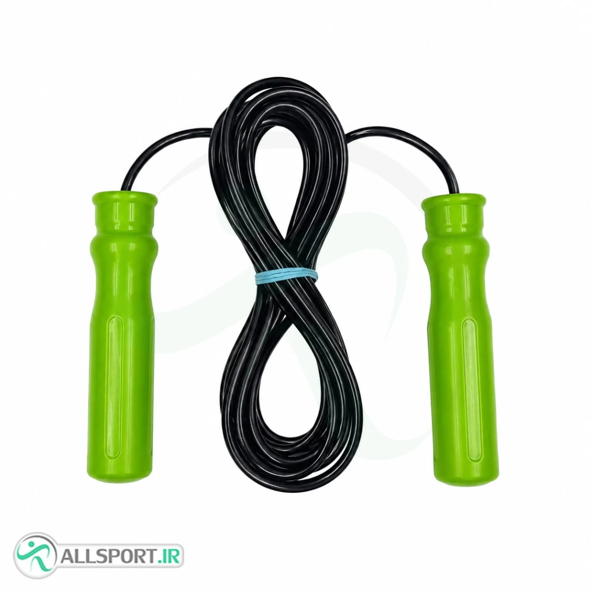 طناب ورزشی فوق سنگین Full Jump Rope