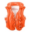 جلیقه شنا دخترانه Intex Wet Set