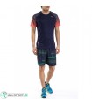 شورت مردانه پوما پی آر Puma Pr Core 7 Short peacoat Glitc 51264802