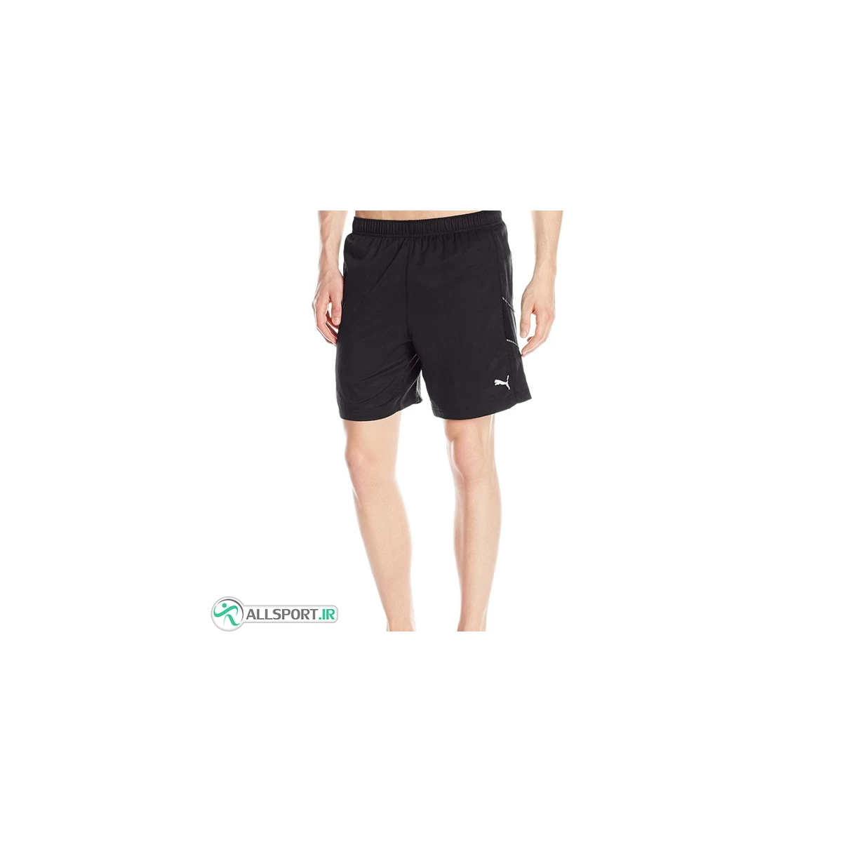 شورت مردانه پوما پی ای Puma Pe Running 7 Shorts 51269401