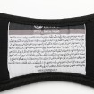 کمربند بدنسازی چمپکس مدل PRO7 سایز L