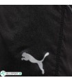 شورت مردانه پوما پی ای Puma Pe Running 7 Shorts 51269401