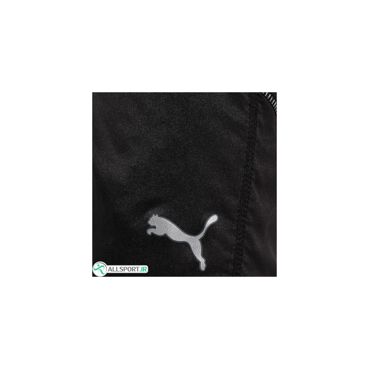 شورت مردانه پوما پی ای Puma Pe Running 7 Shorts 51269401