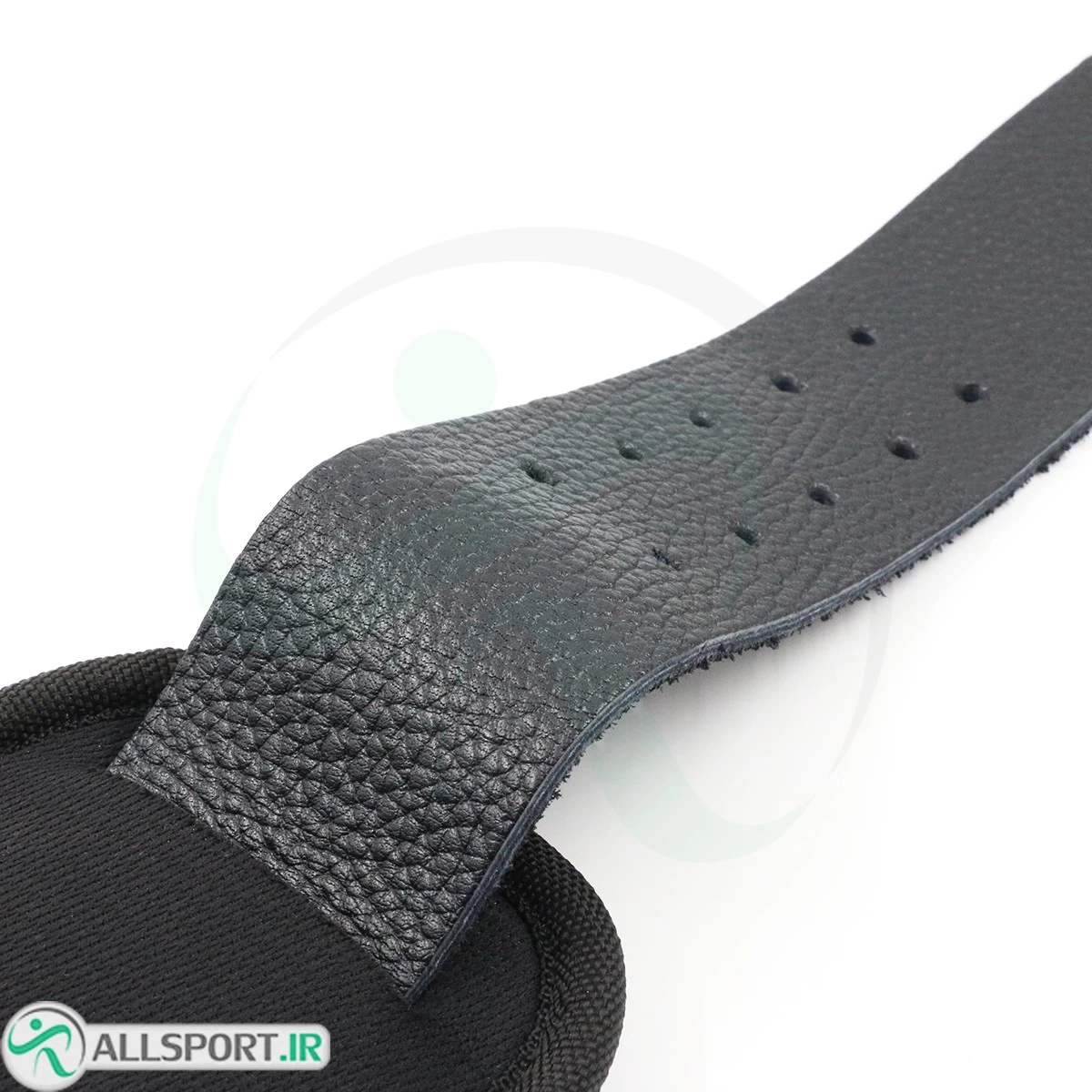 کمربند بدنسازی چمپکس مدل PRO7 سایز M