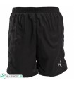 شورت مردانه پوما پی ای Puma Pe Running 7 Shorts 51269401