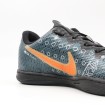 کفش فوتسال نایک مرکوریال مشکی Nike Mercurial