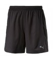 شورت مردانه پوما پی ای Puma Pe Running 7 Shorts 51269401