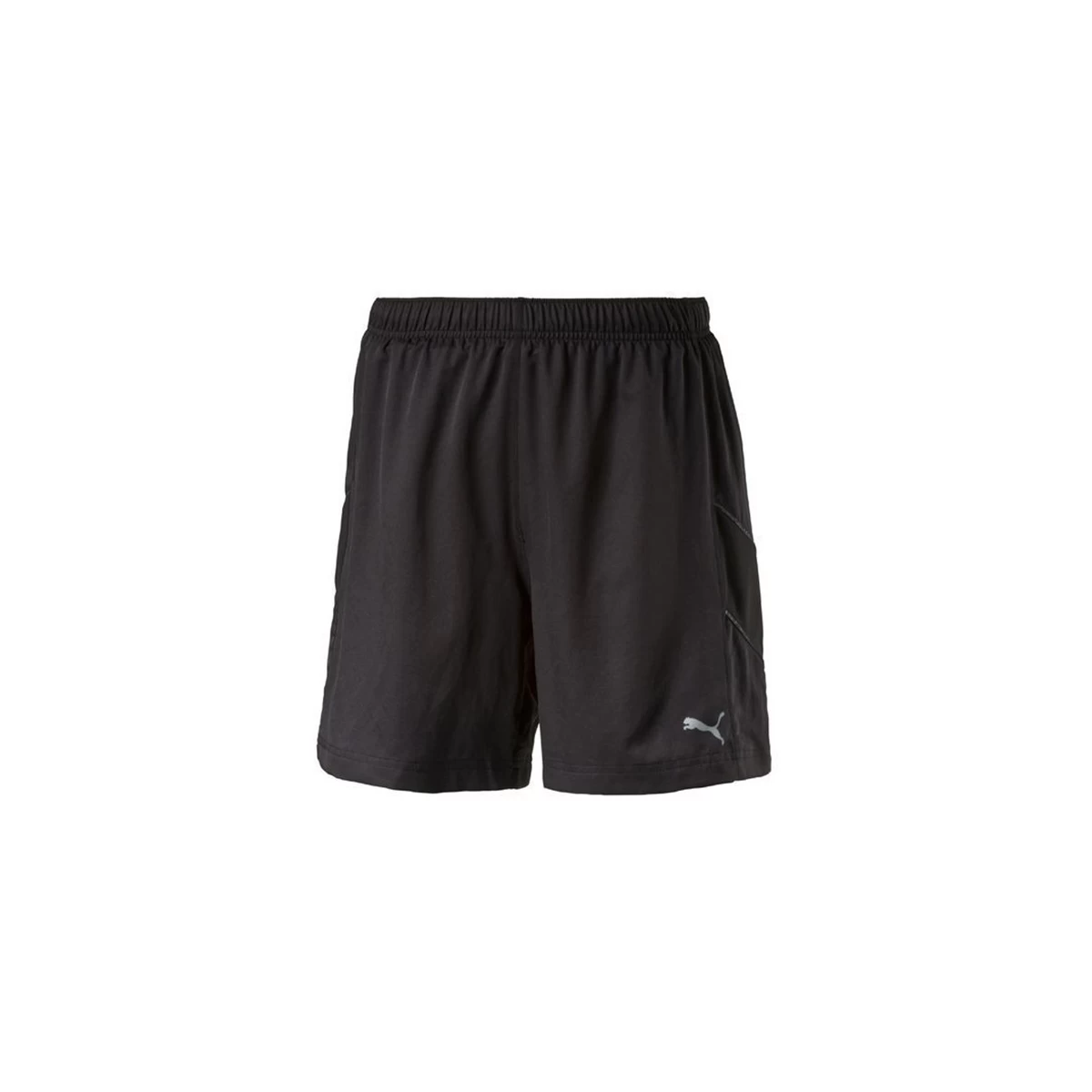 شورت مردانه پوما پی ای Puma Pe Running 7 Shorts 51269401