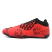 کفش فوتسال پوما فیوچر Puma Future Red Black