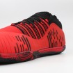 کفش فوتسال پوما فیوچر Puma Future Red Black