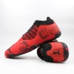 کفش فوتسال پوما فیوچر Puma Future Red Black