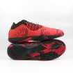 کفش فوتسال پوما فیوچر Puma Future Red Black