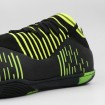 کفش فوتسال پوما فیوچر مشکی سبز Puma Future