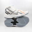 کتانی والیبال اسیکس Asics Gel-Volley White