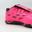 کفش فوتسال آدیداس پردیتور بلینگام صورتی Adidas Predator Jude Bellingham