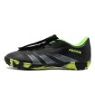 کفش چمن مصنوعی آدیداس پردیتور بلینگام Adidas Predator Jude Bellingham