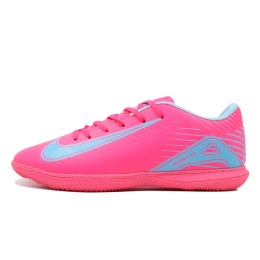 کفش فوتسال نایک مرکوریال ویپور صورتی Nike Mercurial