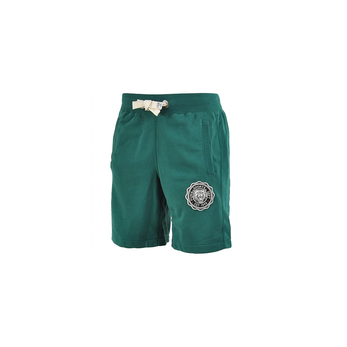 شورت مردانه پوما ورسیتی Puma Varsity Shorts posy 56837813