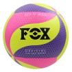 توپ والیبال فوکس زنبوری FOX SD-V9000
