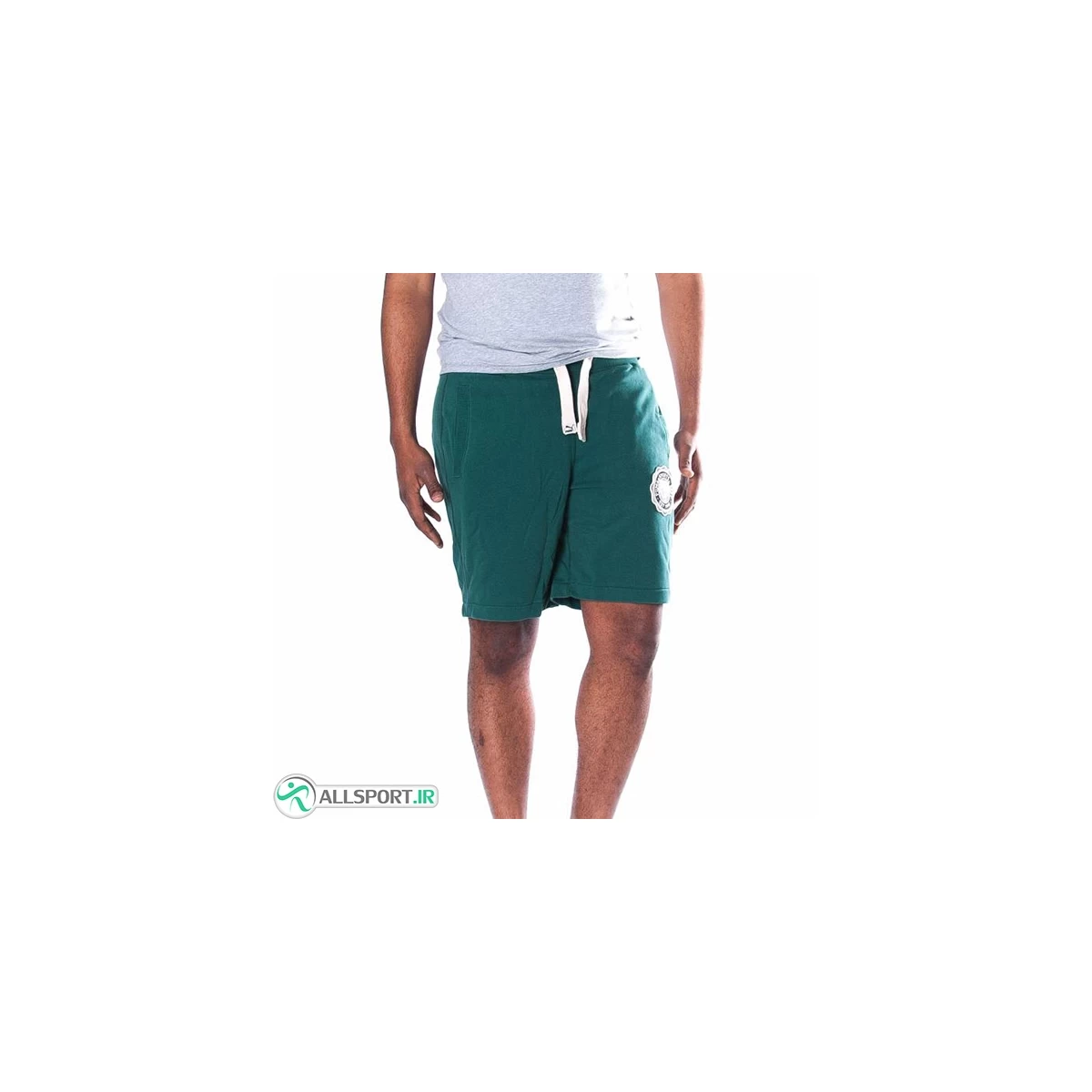 شورت مردانه پوما ورسیتی Puma Varsity Shorts posy 56837813