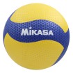توپ والیبال میکاسا Mikasa